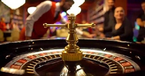 ড্রাগন হ্যাচ খেলার ধাপগুলি মোবাইলে